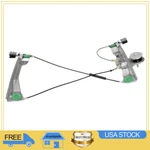 Dorman Manual Window Regulator For Cobalt G5 Pursuit 2 Door Xh. Fixed Price $118.48.