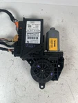2004-2009 Audi A4 Convertible Front Power Window Regulator Motor P: 8H1 959 801D. Fixed Price $125.00.