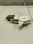 2012 Dodge Journey Sxt Rear Left Driver Side Door Window Motor Oem+. Fixed Price $38.04.