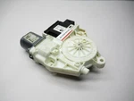 2015-2017 Jeep Renegade Front Right Window Motor 0130822664 Oem & C44131-104. Fixed Price $23.07.
