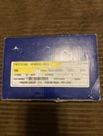 11 12 14 Hyundai Sonata Front Right Power Window Motor Assembly Oem 834503M020. Fixed Price $79.95.