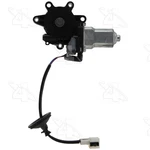 Aci 388296 Power Window Motor For 02-06 Nissan Altima. Fixed Price $93.99.