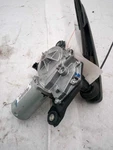 Rear Wiper Motor Fits 14-20 Infiniti QX60 733922. Fixed Price $77.99.