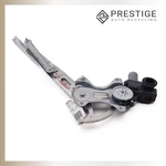 2012 2017 Toyota Prius V Door Window Regulator W/ Motor Rear Left 69802-21010. Fixed Price $85.50.