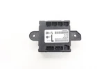 2020 Chrysler Pacifica Front Left Side Door Control Module Unit Oem 68424451AC. Fixed Price $38.56.