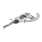 Genuine Ford 1993-2011 Ranger Driver Window Regulator W/o Motor 3L5Z-1023209-AA. Fixed Price $60.74.