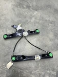 12-15 Oem Bmw X1 E84 Front Left Driver Door Window Regulator Actuator Motor Unit. Fixed Price $59.00.