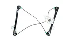 New Acdelco Manual Window Regulator Front Rh 22697438 Grand Am Alero Coupe 99-04. Fixed Price $18.97.