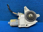 2007-2012 Mercedes GL450 X164 Front Left Driver Door Window Motor Regulator Oem. Fixed Price $42.49.