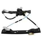 Ford Focus 2012-2016 Rh Front Power Window Regulator & Motor Assembly. Fixed Price $38.99.