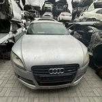 2009 Audi Tt Window Motor Used Oem 8J8959801D. Fixed Price $175.00.