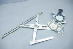 2007-2017 Lexus USF40 LS460 Front Left Driver Door Window Regulator W/ Motor Oem. Fixed Price $44.99.