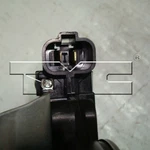 Tyc 660238 Power Window Motor And Regulator Assembly For 96-07 Sable Taurus. Fixed Price $64.95.
