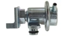 New Delphi Fuel Pressure Regulator FP10157. Fixed Price $15.76.