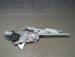 94-99 Bmw E36 328IC Coupe Convertible Right Door Window Regulator Motor Oem. Fixed Price $113.85.