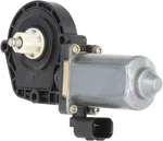 Power Window Motor Cardone 42-3022 Reman. Fixed Price $83.88.