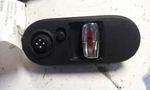 13-16 Mini Cooper Paceman Driver Left Front Door Switch. Fixed Price $100.44.