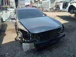 Driver Front Window Regulator Door Sedan Fits 09-13 Infiniti G37 348646. Fixed Price $60.00.
