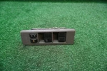 2016 Nissan Frontier Driver Window Switch Oem 641-50574L. Fixed Price $49.48.