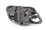 2020- 2025 Hyundai Palisade Rear Left Door Window Glass Regulator Oem 83470S8050. Fixed Price $106.83.
