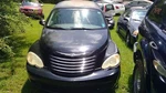 Passenger Right Rear Window Regulator Fits 06-10 Pt Cruiser 206655. Fixed Price $63.19.