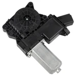 Window Motor Ford Explorer 2011-2017 Front Passenger Rh Side. Fixed Price $34.99.