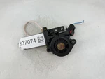2001-2003 Chrysler Pt Cruiser Driver Front Left Power Window Motor Qwrnd. Fixed Price $67.75.