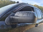 2018 Gmc Sierra 1500 Used Right Rear Window Regulator 135-00278R 113K Miles. Fixed Price $80.70.