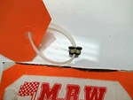 Rear Wiper Arm Nut Motor Glass Hatchback Fits 94-99 Celica. Fixed Price $31.21.