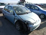 Passenger Front Regulator Electric Windows Fits 01-03 Prius 329944. Fixed Price $58.50.
