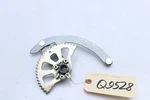 07-09 Mercedes-benz W211 E320 E350 Trunk Lid Actuator Mechanism Hinge Q9528. Fixed Price $212.46.