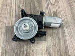 Buick Regal 2018 19 Front Right Passenger Side Door Window Motor Oe. Fixed Price $33.00.