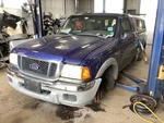 Passenger Right Front Window Regulator Electric Fits 93-11 Ranger 322952. Fixed Price $79.44.