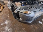 2014 Ford Focus Passenger Front Window Regulator Electric Used 81K Miles. Fixed Price $86.45.