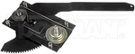 Dorman 740-5104 Hd Manual Window Regulator Fits International Models 1686704C91. Fixed Price $69.03.