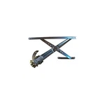 Dorman 749-820 Manual Window (regulator Only). Fixed Price $74.08.