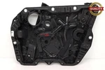 2018 - 2024 Bmw X3 G01 Front Right Side Door Window Regulator & Carrier Oem. Fixed Price $129.99.