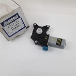Front Left Rear Right Window Motor For Chevrolet Pontiac Saturn Suzuki 2004-2015. Fixed Price $58.90.