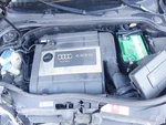 Passenger Front Window Regulator Electric Fits 06-13 Audi A3 28070862. Fixed Price $110.70.
