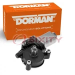 Dorman 742-563 Power Window Motor For 88980988 8343078J00 82332 42-1021 Wz. Fixed Price $106.55.