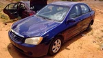 Driver Front Window Regulator Sedan Electric Fits 04-09 Spectra 246673. Fixed Price $61.59.