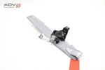 2021 2025 Ford F-150 Rear Left Side Door Window Regulator & Motor Oem. Fixed Price $129.99.