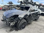 Passenger Power Window Motor Rear Fits 11-18 Porsche Cayenne 1413762. Fixed Price $54.60.