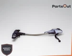 06-12 Mercedes X164 ML450 GL450 Rear Right Quarter Window Regulator Motor Oem. Fixed Price $49.50.