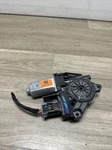 11 12 13 Jeep Grand Cherokee Right Front Side Window Motor Oem. Fixed Price $26.91.