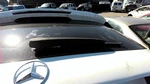Rear Wiper Motor 177 Type Hatchback Fits 19-22 A-class 31048116. Fixed Price $120.54.