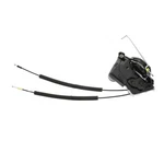 Oem New 2014-2021 Subaru Front Door Lock Latch Actuator Driver Side 61032VA091. Fixed Price $142.32.