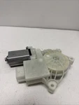 Genuine Mopar Window Regulator Motor Right 68661224AA. Fixed Price $89.99.
