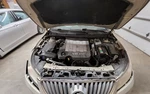 Buick Lacrosse 2010 Left Front Window Reg/motor. Fixed Price $131.77.