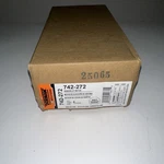 New Window Motor Dorman (oe Solutions) 742-272. Fixed Price $35.00.
